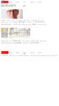 Mobile Screenshot of lamb.com